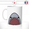requin