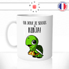 tortuepizzaninja
