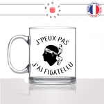 mug-tasse-en-verre-transparent-glass-jpeux-pas-jai-figatellu-corse-rosé-mojito-saucisson-cocktail-humour-stylé-sport-idée-cadeau-fun-cool-café-thé