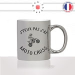 mug-tasse-argent-argenté-silver-jpeux-pas-jai-moto-cross-motard-passion-route-club-groupe-copains-stylé-sport-idée-cadeau-fun-cool-café-thé2