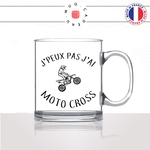 mug-tasse-en-verre-transparent-glass-jpeux-pas-jai-moto-cross-motard-passion-route-club-groupe-copains-stylé-sport-idée-cadeau-fun-cool-café-thé2