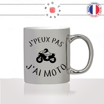mug-tasse-argent-argenté-silver-jpeux-pas-jai-moto-motard-passion-route-club-groupe-copains-stylé-sport-idée-cadeau-fun-cool-café-thé2