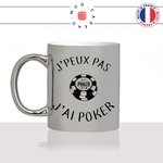 mug-tasse-argent-argenté-silver-jpeux-pas-jai-poker-black-jack-cartes-jetons-argent-humour-stylé-jeu-idée-cadeau-fun-cool-café-thé