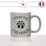 mug-tasse-argent-argenté-silver-jpeux-pas-jai-poker-black-jack-cartes-jetons-argent-humour-stylé-jeu-idée-cadeau-fun-cool-café-thé2