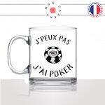 mug-tasse-en-verre-transparent-glass-jpeux-pas-jai-poker-black-jack-cartes-jetons-argent-humour-stylé-jeu-idée-cadeau-fun-cool-café-thé