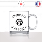 mug-tasse-en-verre-transparent-glass-jpeux-pas-jai-poker-black-jack-cartes-jetons-argent-humour-stylé-jeu-idée-cadeau-fun-cool-café-thé2