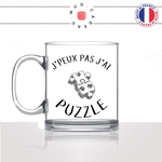 mug-tasse-en-verre-transparent-glass-jpeux-pas-jai-puzzle-passion-pieces-photo-drole-jeu-jouet-humour-stylé-idée-cadeau-fun-cool-café-thé