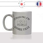 mug-tasse-argent-argenté-silver-jpeux-pas-jai-soirée-fille-femmes-copines-apéro-cocktail-humour-stylé-collegues-idée-cadeau-fun-cool-café-thé