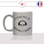 mug-tasse-argent-argenté-silver-jpeux-pas-je-prends-laggro-guilde-wow-vanilla-gamer-pc-humour-stylé-sport-idée-cadeau-fun-cool-café-thé