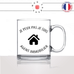 mug-tasse-en-verre-transparent-glass-jpeux-pas-jsuis-agent-immobilier-immo-metier-vendeur-maison-appartement-idée-cadeau-fun-cool-café-thé2