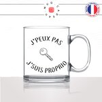 mug-tasse-argent-argenté-silver-jpeux-pas-jsuis-proprio-proprietaire-achat-maison-clé-cremaillere-humour-stylé-idée-cadeau-fun-cool-café-thé2