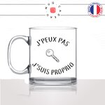 mug-tasse-argent-argenté-silver-jpeux-pas-jsuis-proprio-proprietaire-achat-maison-clé-cremaillere-humour-stylé-idée-cadeau-fun-cool-café-thé