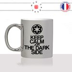 mug-tasse-argent-argenté-silver-keep-calm-and-join-the-dark-side-starwars-vador-etoile-noire-fan-stylé-humour-idée-cadeau-fun-cool-café-thé