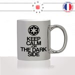 mug-tasse-argent-argenté-silver-keep-calm-and-join-the-dark-side-starwars-vador-etoile-noire-fan-stylé-humour-idée-cadeau-fun-cool-café-thé2