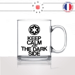 mug-tasse-en-verre-transparent-glass-keep-calm-and-join-the-dark-side-starwars-vador-etoile-noire-fan-stylé-humour-idée-cadeau-fun-cool-café-thé2