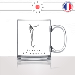 mug-tasse-en-verre-transparent-glass-demain-jarrete-la-cigarette-fumeuse-femme-dessin-clope-fumer-stylé-idée-cadeau-fun-cool-café-thé2