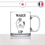 mug-tasse-en-verre-transparent-glass-wake-up-visage-femme-reveil-matin-dessin-collegue-reveille-toi-humour-stylé-idée-cadeau-fun-cool-café-thé2