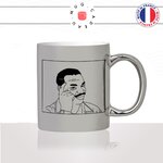 mug-tasse-argent-argenté-silver-aha-think-noir-jpeux-pas-si-meme-dessin-internet-humour-idée-cadeau-fun-cool-café-thé2