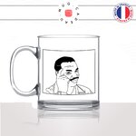 mug-tasse-en-verre-transparent-glass-aha-think-noir-jpeux-pas-si-meme-dessin-internet-humour-idée-cadeau-fun-cool-café-thé