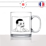 mug-tasse-en-verre-transparent-glass-aha-think-noir-jpeux-pas-si-meme-dessin-internet-humour-idée-cadeau-fun-cool-café-thé2
