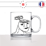 mug-tasse-en-verre-transparent-glass-bottomless-pit-meme-sans-cerveau-debile-gaming-discord-internet-humour-idée-cadeau-fun-cool-café-thé2