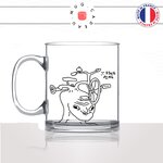 mug-tasse-en-verre-transparent-glass-ding-ding-velo-meme-sans-cerveau-debile-gaming-discord-internet-humour-idée-cadeau-fun-cool-café-thé