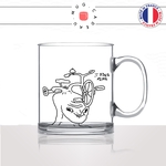 mug-tasse-en-verre-transparent-glass-ding-ding-velo-meme-sans-cerveau-debile-gaming-discord-internet-humour-idée-cadeau-fun-cool-café-thé2