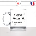 mug-tasse-en-verre-transparent-glass-je-veux-des-paillettes-dans-ma-vie-meme-internet-humour-idée-cadeau-fun-cool-café-thé