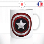 mug-tasse-ref4-armee-army-us-captain-america-bouclier-etoile-logo-cafe-the-mugs-tasses-personnalise-anse-droite