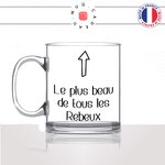 mug-tasse-en-verre-transparent-glass-le-plus-beaux-que-tous-les-rebeux-homme-arouf-gangsta-meme-internet-idée-cadeau-fun-cool-café-thé