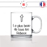 mug-tasse-en-verre-transparent-glass-le-plus-beaux-que-tous-les-rebeux-homme-arouf-gangsta-meme-internet-idée-cadeau-fun-cool-café-thé2