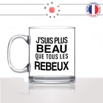 mug-tasse-en-verre-transparent-glass-plus-beaux-que-tous-les-rebeux-arouf-gangsta-meme-internet-humour-idée-cadeau-fun-cool-café-thé