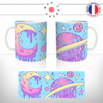LUNEPLANETECOULEURS