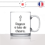 mug-tasse-en-verre-transparent-glass-rageux-a-tete-de-chevre-marmottehomme-arouf-gangsta-meme-internet-idée-cadeau-fun-cool-café-thé2