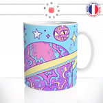 mug-tasse-ref7-formes-geometriques-image-planete-univers-espace-dessin-cafe-the-mugs-tasses-personnalise-anse-droite