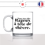mug-tasse-en-verre-transparent-glass-vous-etes-des-rageux-a-tete-de-chevre-arouf-gangsta-meme-internet-humour-idée-cadeau-fun-cool-café-thé