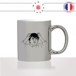 mug-tasse-argent-argenté-silver-what-the-fuck-jacky-chan-meme-dessin-internet-humour-idée-cadeau-fun-cool-café-thé2