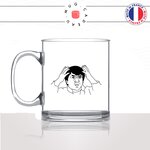 mug-tasse-en-verre-transparent-glass-what-the-fuck-jacky-chan-meme-dessin-internet-humour-idée-cadeau-fun-cool-café-thé