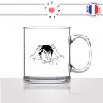 mug-tasse-en-verre-transparent-glass-what-the-fuck-jacky-chan-meme-dessin-internet-humour-idée-cadeau-fun-cool-café-thé2
