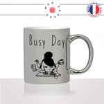 mug-tasse-argenté-silver-busy-day-bureau-collegue-femme-secretaire-patronne-bosseuse-fun-café-thé-idée-cadeau-original-personnalisable2
