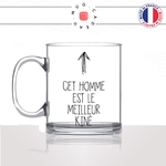 mug-tasse-en-verre-transparent-glass-cet-homme-est-le-meilleur-kiné-kinésithérapeute-metier-massage-medecin-humour-fun-café-thé-idée-cadeau-original
