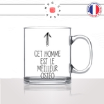 mug-tasse-en-verre-transparent-glass-cet-homme-est-le-meilleur-ostéo-ostéopathe-mec-metier-humour-fun-café-thé-idée-cadeau-original-personnalisable2