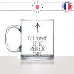 mug-tasse-en-verre-transparent-glass-cet-homme-est-le-meilleur-ostéo-ostéopathe-mec-metier-humour-fun-café-thé-idée-cadeau-original-personnalisable