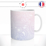 mug-tasse-ref3-geometrique-formes-rose-violet-mandala-cute-fleurs-cafe-the-mugs-tasses-personnalise-anse-droite