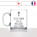 mug-tasse-en-verre-transparent-glass-cette-femme-est-la-meilleure-sage-femme-accouchement-metier-fun-café-thé-idée-cadeau-original-personnalisable