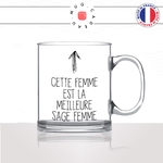 mug-tasse-en-verre-transparent-glass-cette-femme-est-la-meilleure-sage-femme-accouchement-metier-fun-café-thé-idée-cadeau-original-personnalisable2