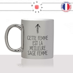 mug-tasse-argenté-silver-cette-femme-est-la-meilleure-sage-femme-accouchement-metier-fun-café-thé-idée-cadeau-original-personnalisable