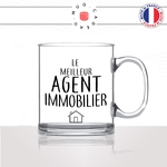 mug-tasse-en-verre-transparent-glass-le-meilleur-agent-immobilier-agence-maison-appartement-metier-fun-café-thé-idée-cadeau-original-personnalisable2