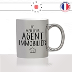 mug-tasse-argenté-silver-le-meilleur-agent-immobilier-agence-maison-appartement-metier-fun-café-thé-idée-cadeau-original-personnalisable2
