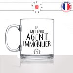 mug-tasse-en-verre-transparent-glass-le-meilleur-agent-immobilier-agence-maison-appartement-metier-fun-café-thé-idée-cadeau-original-personnalisable
